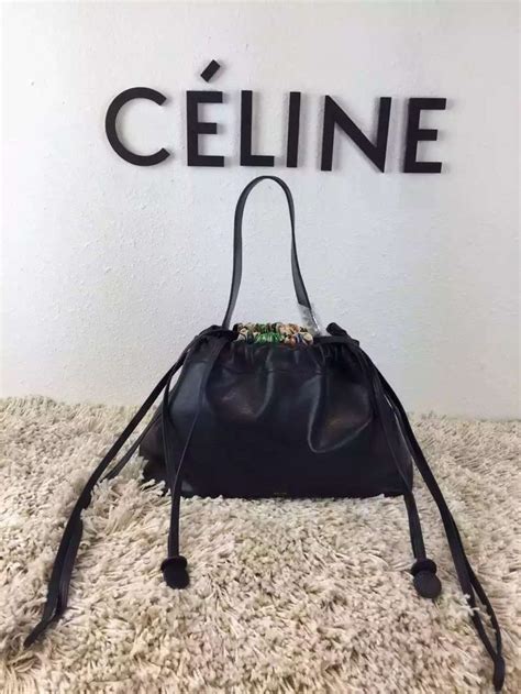 shopping celine|where to buy celine online.